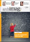 Archimag, n°304 - mai 2017 - Le records management révise ses data (dossier)