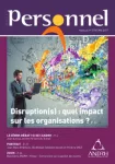 AG de la Féderation de la formation professionnelle