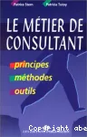 Métier de consultant (Le)