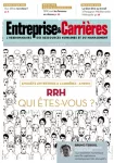 Entreprise et carrières, n°1340 - 6-12 juin 2017