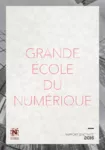 Grande école du numérique