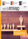 Archimag, n°305 - juin 2017 - Directeur de bibliothèque : les coulisses du métier (dossier)