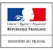 Guide du projet territorial pour l’emploi