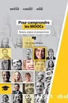 Pour comprendre les MOOC