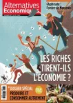 Alternatives économiques, n°373 - novembre 2017 - Produire et consommer autrement (dossier)