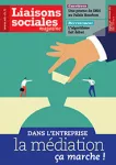 Liaisons sociales magazine, n°186 - novembre 2017 - Handicap (dossier)  : La clé des compétences - Relever le défi de la formation - Aidants salariés