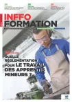 Expérimentation Fab'lab à Sud Management