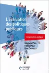 L'évaluation des politiques publiques