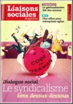 Liaisons sociales magazine, n°189 - février 2018 - Dialogue social : le syndicalisme sens dessus-dessous