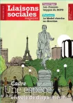 Liaisons sociales magazine, n°190 - mars 2018 - La réforme du statut cadre