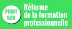 La formation dans les petites entreprises (2) - Accompagner les petites entreprises et leurs dirigeants pour plus de formation