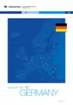 Spotlight on VET Germany 2016/17