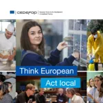 Think European, Act local