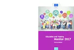 Education and Training Monitor 2017 - Country analysis