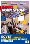 Organismes de formation contractualisant avec des particuliers