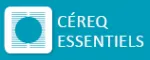 Céreq essentiels