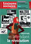 Liaisons sociales magazine, n°192 - mai 2018 - Bulletin de paie : une année de grands changements (dossier)