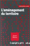 aménagement du territoire (L')