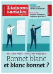 Liaisons sociales magazine, n°193 - juin 2018 - Qualité de vie au travail (dossier)