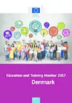 Education and Training Monitor 2017 : Denmark