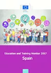 Education and Training Monitor 2017 : Spain