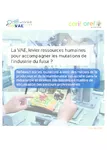 La VAE, levier ressources humaines pour accompagner les mutations de l’industrie du futur ?