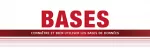 Bases, n°361 - juillet/août 2018 - Recherche d'information académique : enfin une comparaison concrète entre gratuit et payant