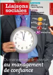 Liaisons sociales magazine, n°194 - septembre 2018 - Réforme de la formation (dossier)