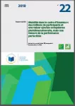 Mobilité dans le cadre d’Erasmus+ : des millions de participants et une valeur ajoutée européenne pluridimensionnelle, mais une mesure de la performance perfectible