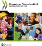 Regards sur l’éducation 2018