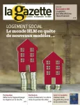 La gazette des communes, des départements, des régions, n°37 /2433 - 24 - 30 septembre 2018 - Réforme de l'apprentissage : les régions sur la touche (l'évènement)