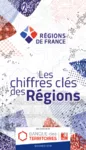 Les chiffres-clés des régions. Edition 2018