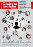 Liaisons sociales magazine, n°195 - octobre 2018 - Prévention des risques professionnels (dossier)