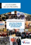 Congrès des Régions de France