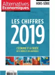 Alternatives économiques, hors-série n°115 - octobre 2018 - Les chiffres 2019