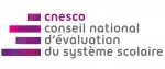 Cnesco : Quelle éducation à l'orientation au XXIème siècle ?