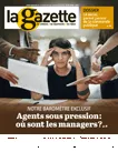 La gazette des communes, des départements, des régions, n°43 /2439 - 5-11 novembre 2018 - Le social, parent pauvre de la commande publique (dossier)