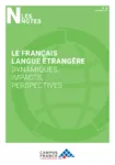 Le Français Langue Étrangère : dynamiques, impacts, perspectives