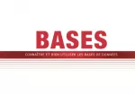 Bases, n°365 - décembre 2018 - Les banques de données gratuites ou freemium