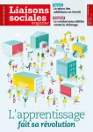 Liaisons sociales magazine, n°197 - décembre 2018 - L'apprentissage change de direction (à la une)