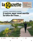 La gazette des communes, des départements, des régions, n°4 /2450 - 28 janvier - 3 février 2019 - Décryptage de la loi de finances pour 2019 : la synthèse des mesures relatives aux collectivités (analyse juridique)