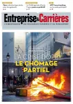 Entreprise et carrières, n°1418 - 4-10 février 2019 - Opco : dernière ligne droite pour les agréments (le fait de la semaine)