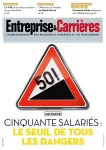 La VAE syndicale pour mieux reclasser les ex-mandatés