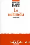 Multimédia (Le)