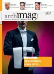 Archimag, n°322 - mars 2019 - Des contenus mieux servis (dossier)