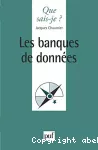 Banques de données (Les)