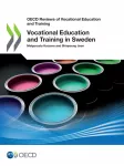 Vocational Education and Training in Sweden