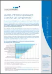 Quelles entreprises pratiquent la gestion des compétences ?