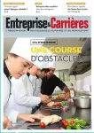 Entreprise et carrières, n°1432 - 13-19 mai 2019 - CFA d'entreprise : une course d'obstacles (le point sur)