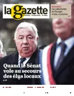 La gazette des communes, des départements, des régions, n°20 /20466 - 20-26 mai 2019 - Pour la formation des territoriaux, le CNFPT accélère sur le numérique